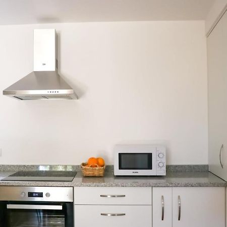 Casas Do Torreao 3 Casas De Alojamento Local Alfaiates Екстериор снимка