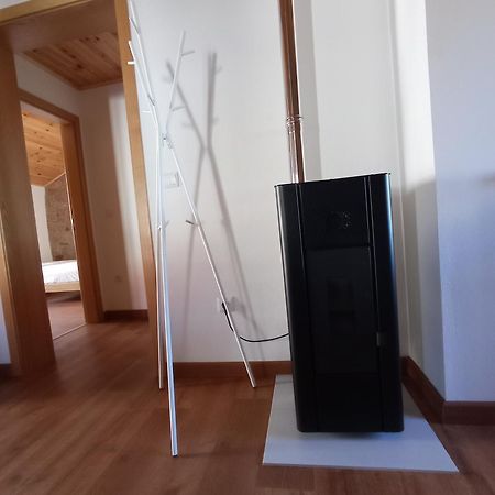 Casas Do Torreao 3 Casas De Alojamento Local Alfaiates Екстериор снимка