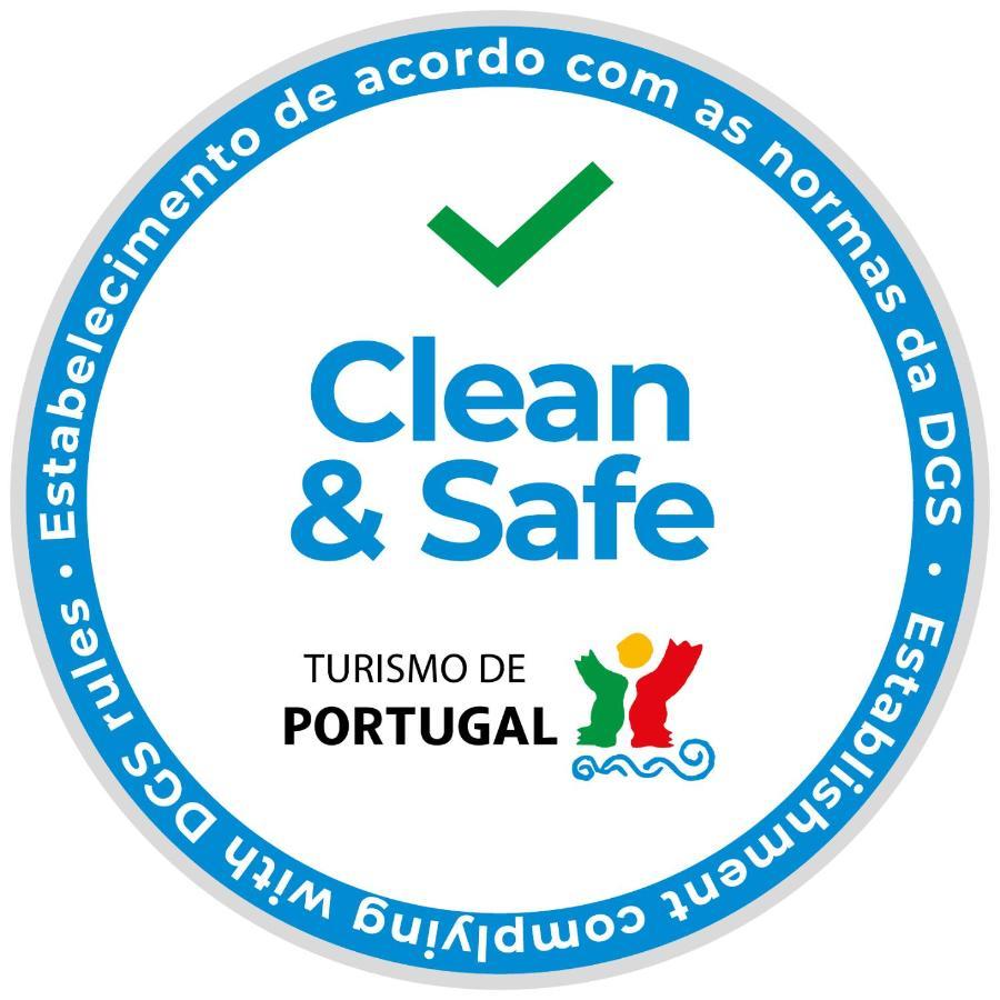 Casas Do Torreao 3 Casas De Alojamento Local Alfaiates Екстериор снимка