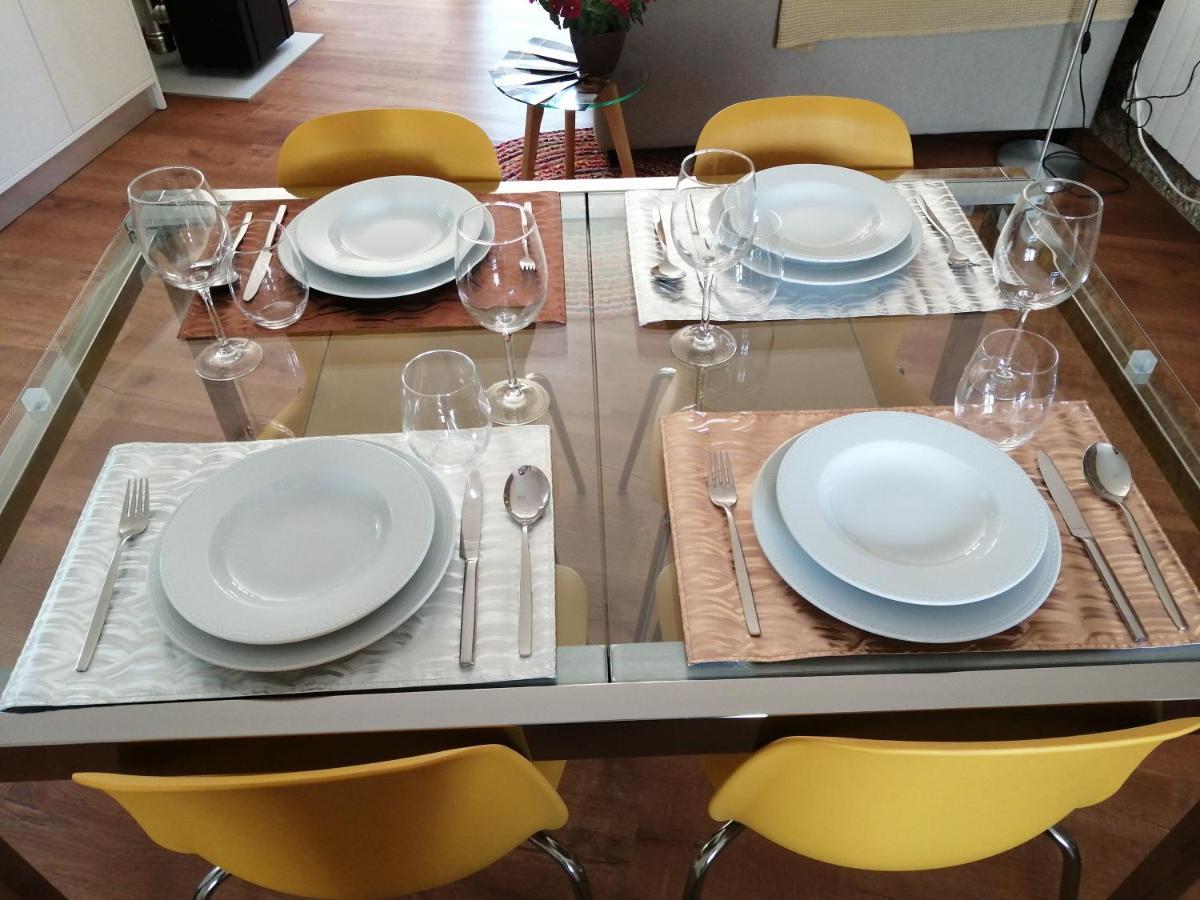 Casas Do Torreao 3 Casas De Alojamento Local Alfaiates Екстериор снимка