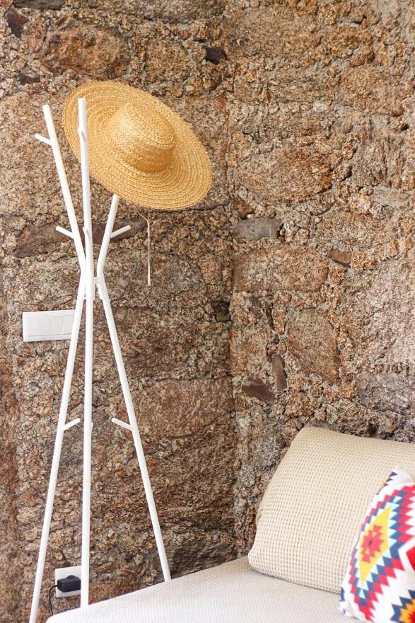Casas Do Torreao 3 Casas De Alojamento Local Alfaiates Екстериор снимка