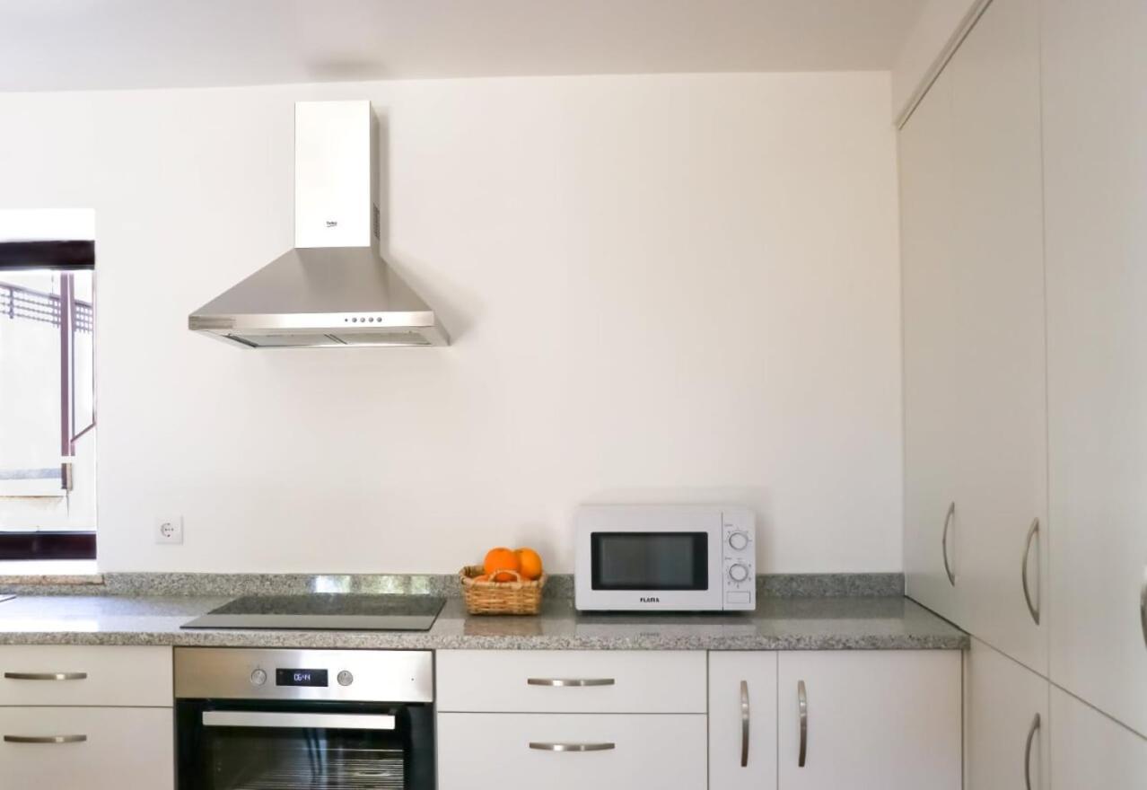 Casas Do Torreao 3 Casas De Alojamento Local Alfaiates Екстериор снимка